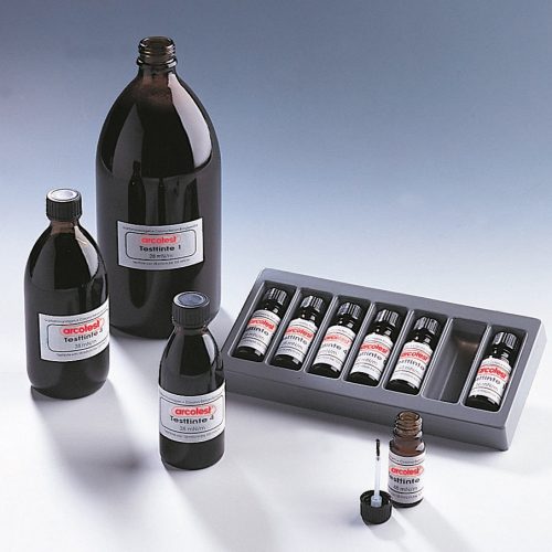 arcotest-urun-teknik-foy-2-1 محلول تست کرونا فیلم